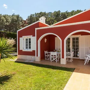 https://galdana-palms-cala-galdana-menorca.balearic-islands.net