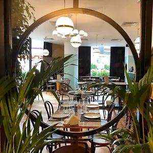 https://hotel-europe.alltbilisihotels.com