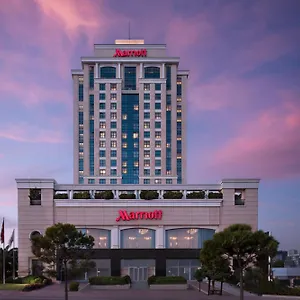 https://istanbul-marriott-hotel-asia.istanbul-turkeyhotels.com
