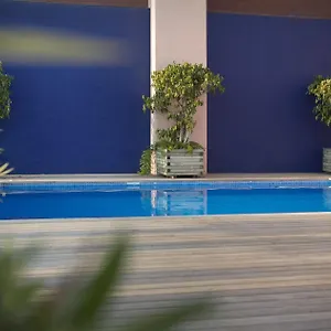 https://onix-rambla.catalonia-hotels.com